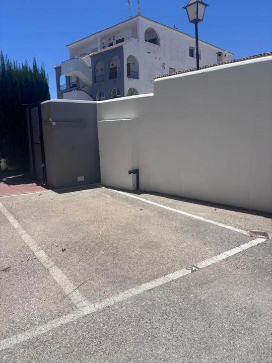 Apartamento de 2 habitaciones en Orihuela Costa en venta con piscina - 175.000 € (Ref: 10017930)