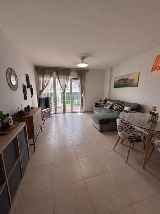 Apartamento de 2 habitaciones en Orihuela Costa en venta con piscina - 175.000 € (Ref: 10017930)