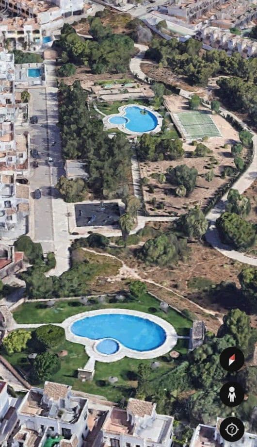 6 soverom Villa til salgs i Orihuela Costa med svømmebasseng - € 280 000 (Ref: 10017931)