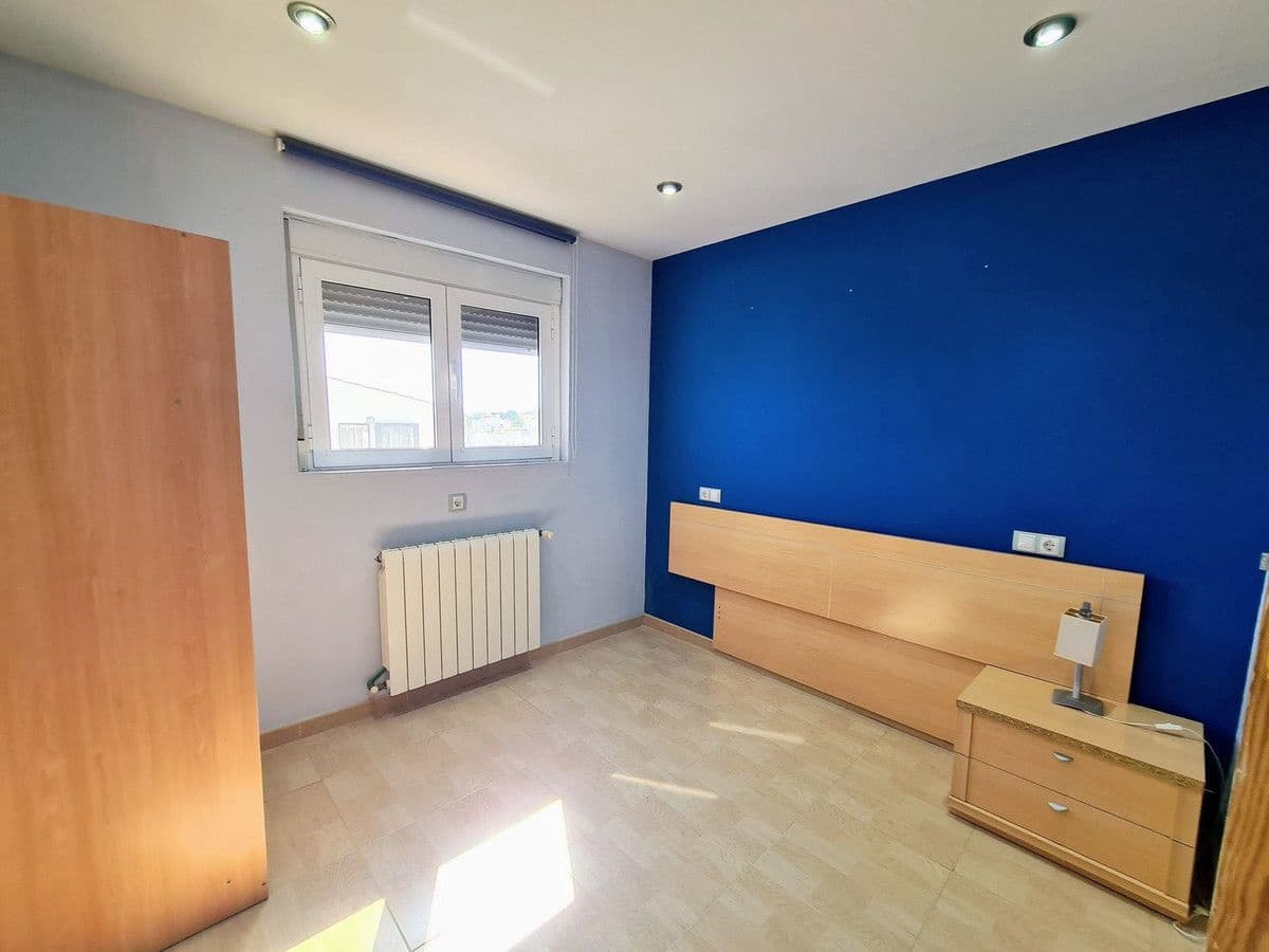 6 soverom Villa til salgs i Orihuela Costa med svømmebasseng - € 280 000 (Ref: 10017931)