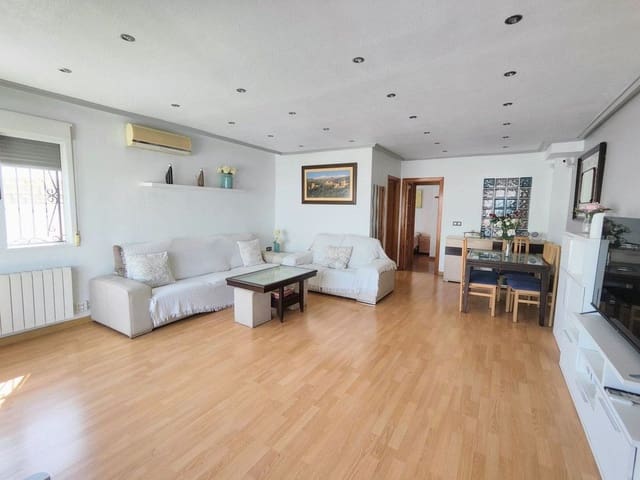 6 soverom Villa til salgs i Orihuela Costa, Orihuela med svømmebasseng - € 280 000 (Ref: 10017931)