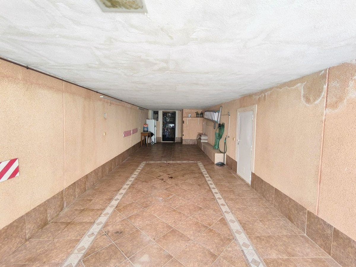 6 soverom Villa til salgs i Orihuela Costa med svømmebasseng - € 280 000 (Ref: 10017931)