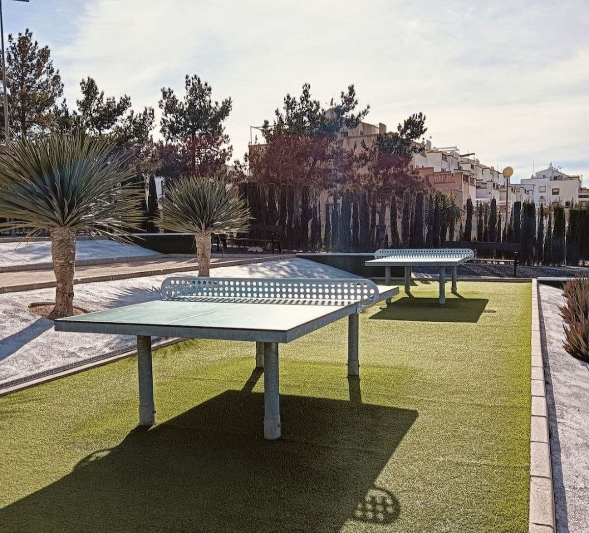 6 soverom Villa til salgs i Orihuela Costa med svømmebasseng - € 280 000 (Ref: 10017931)