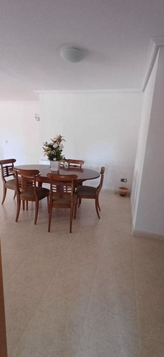 5 sypialnia Willa na sprzedaż w Algorfa z basenem - 780 000 € (Ref: 10017932)