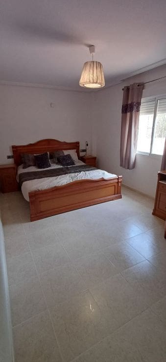 5 sypialnia Willa na sprzedaż w Algorfa z basenem - 780 000 € (Ref: 10017932)