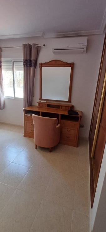 5 sypialnia Willa na sprzedaż w Algorfa z basenem - 780 000 € (Ref: 10017932)