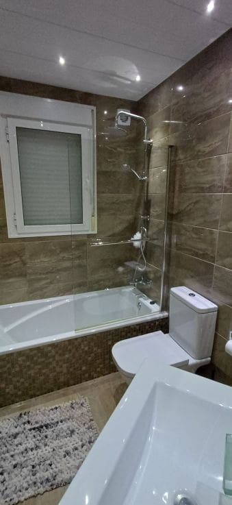 5 sypialnia Willa na sprzedaż w Algorfa z basenem - 780 000 € (Ref: 10017932)
