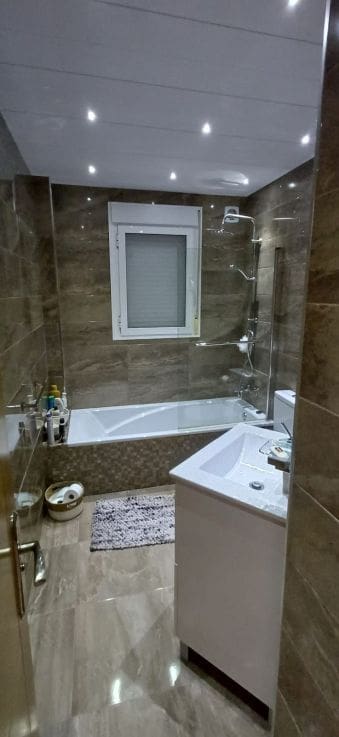 5 sypialnia Willa na sprzedaż w Algorfa z basenem - 780 000 € (Ref: 10017932)
