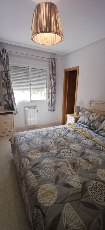 5 sypialnia Willa na sprzedaż w Algorfa z basenem - 780 000 € (Ref: 10017932)