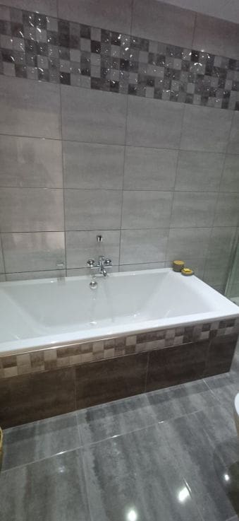 5 sypialnia Willa na sprzedaż w Algorfa z basenem - 780 000 € (Ref: 10017932)