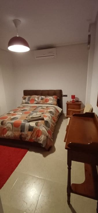5 sypialnia Willa na sprzedaż w Algorfa z basenem - 780 000 € (Ref: 10017932)