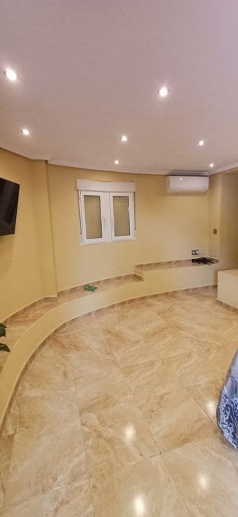 5 sypialnia Willa na sprzedaż w Algorfa z basenem - 780 000 € (Ref: 10017932)