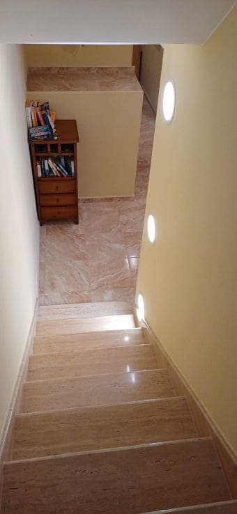 5 sypialnia Willa na sprzedaż w Algorfa z basenem - 780 000 € (Ref: 10017932)