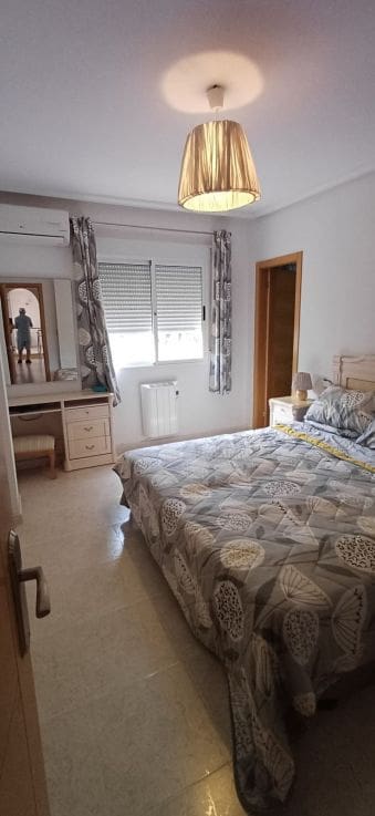 5 sypialnia Willa na sprzedaż w Algorfa z basenem - 780 000 € (Ref: 10017932)
