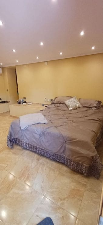 5 sypialnia Willa na sprzedaż w Algorfa z basenem - 780 000 € (Ref: 10017932)