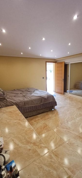 5 sypialnia Willa na sprzedaż w Algorfa z basenem - 780 000 € (Ref: 10017932)