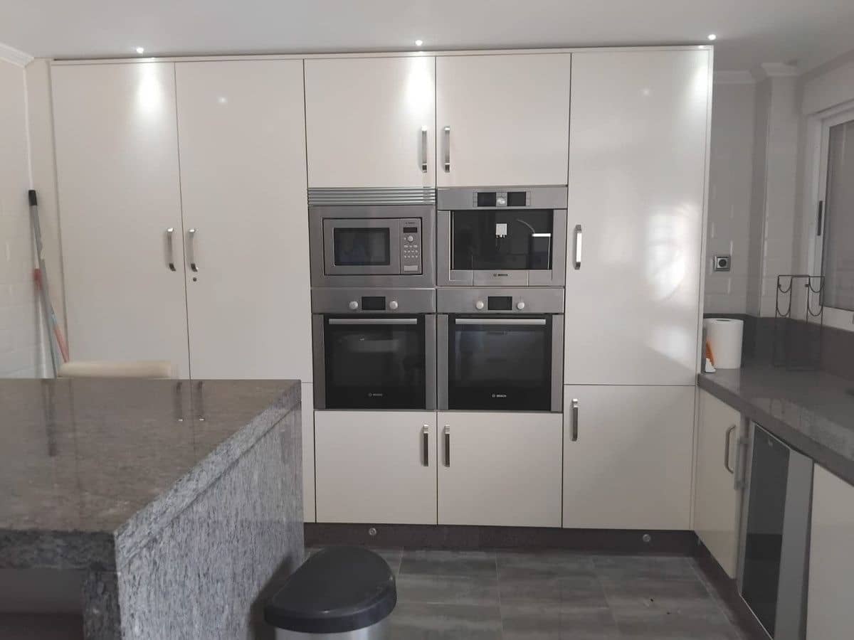 5 sypialnia Willa na sprzedaż w Algorfa z basenem - 780 000 € (Ref: 10017932)