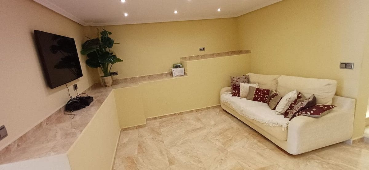 5 sypialnia Willa na sprzedaż w Algorfa z basenem - 780 000 € (Ref: 10017932)