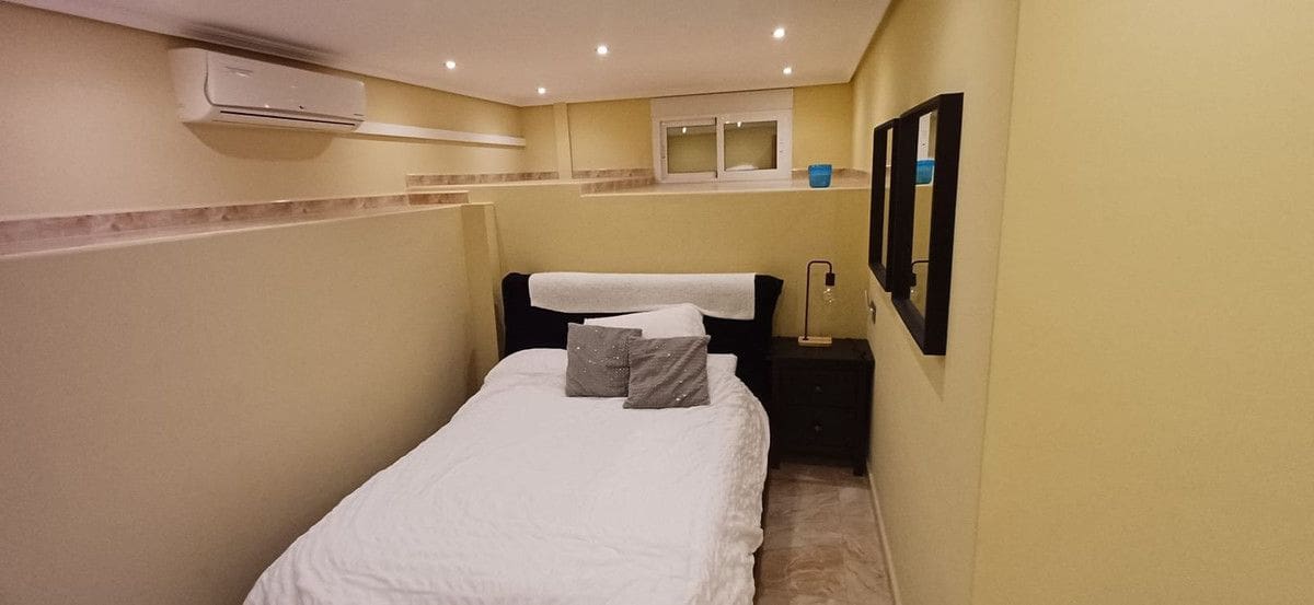 5 sypialnia Willa na sprzedaż w Algorfa z basenem - 780 000 € (Ref: 10017932)