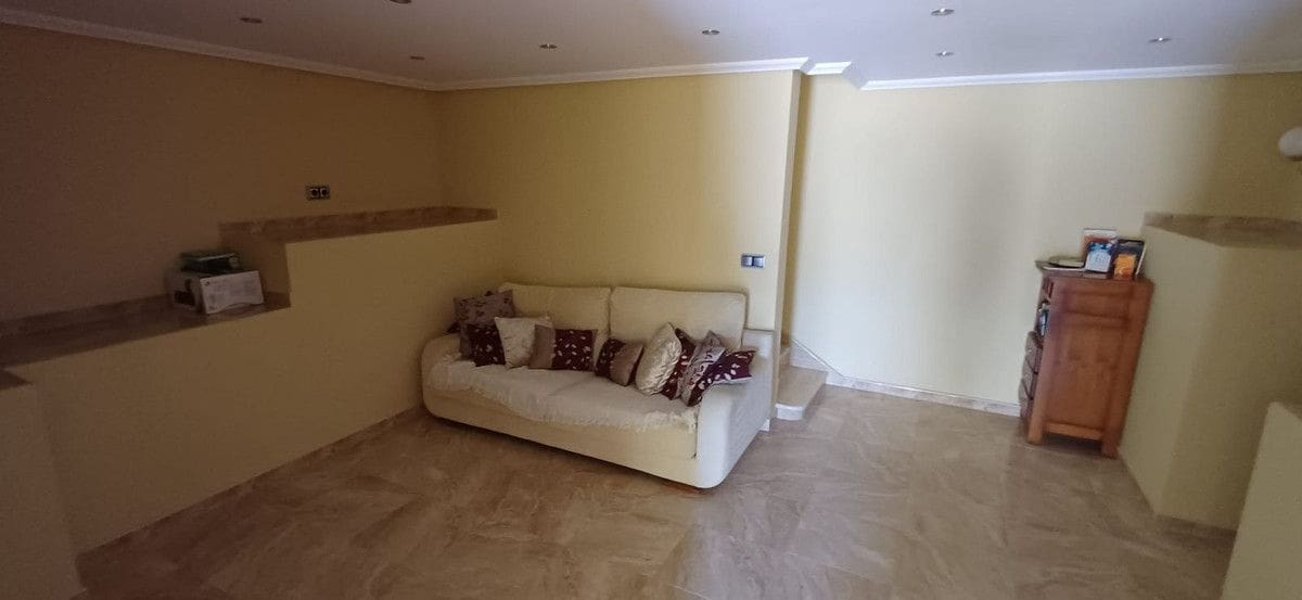 5 sypialnia Willa na sprzedaż w Algorfa z basenem - 780 000 € (Ref: 10017932)