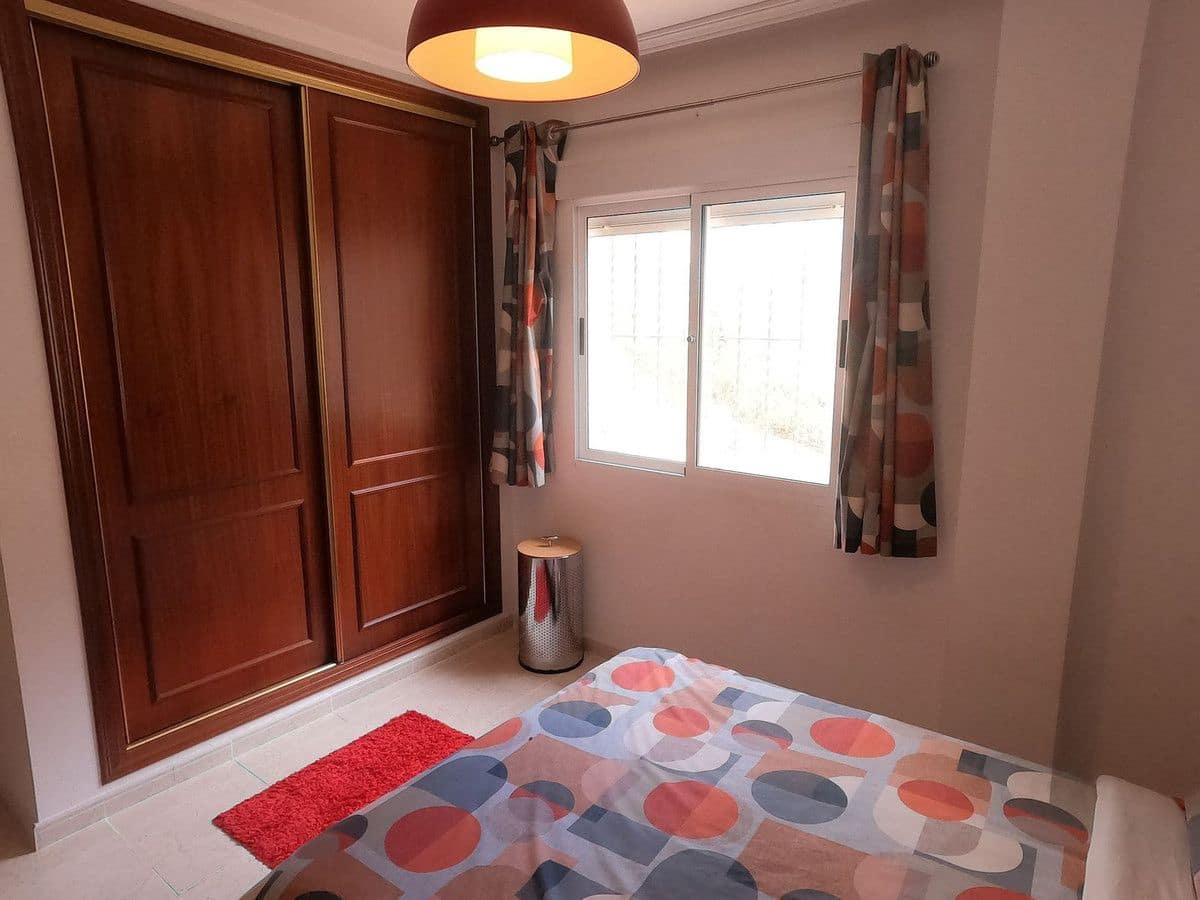 5 sypialnia Willa na sprzedaż w Algorfa z basenem - 780 000 € (Ref: 10017932)