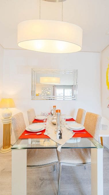 2 soverom Leilighet til salgs i Orihuela Costa - € 275 000 (Ref: 10017936)