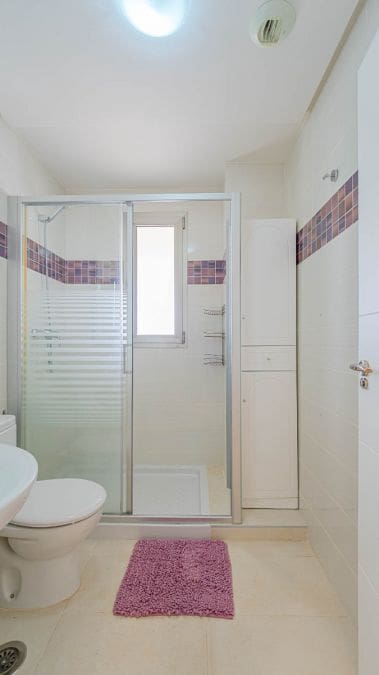 2 soverom Leilighet til salgs i Orihuela Costa - € 275 000 (Ref: 10017936)
