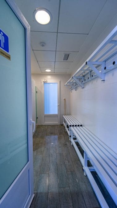 2 soverom Leilighet til salgs i Orihuela Costa - € 275 000 (Ref: 10017936)