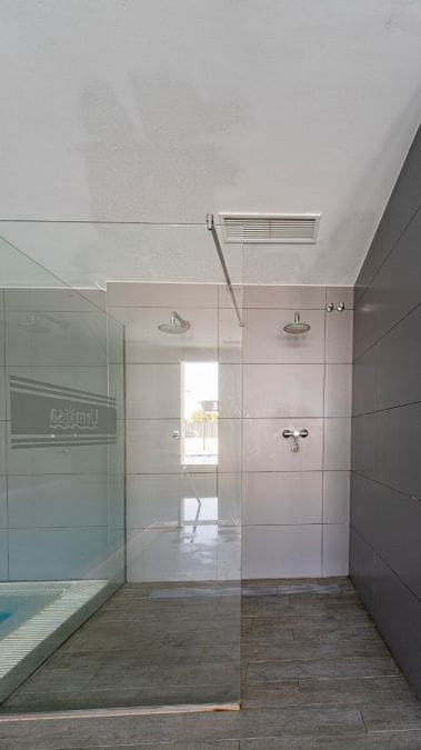 2 soverom Leilighet til salgs i Orihuela Costa - € 275 000 (Ref: 10017936)