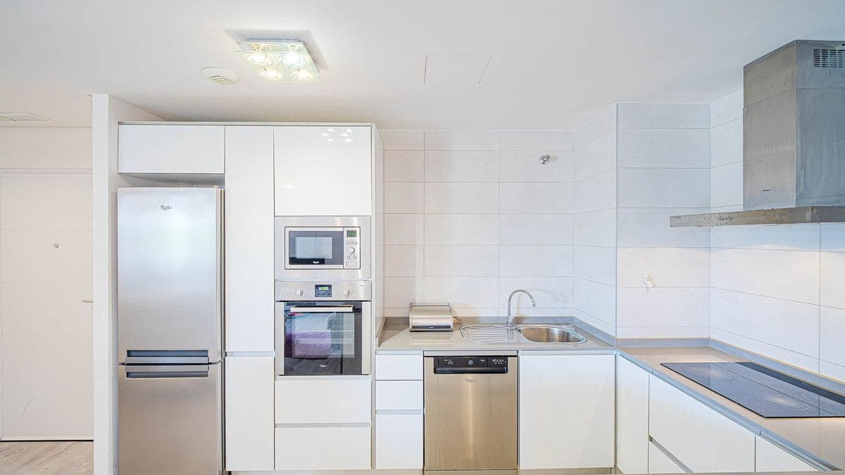 2 soverom Leilighet til salgs i Orihuela Costa - € 275 000 (Ref: 10017936)