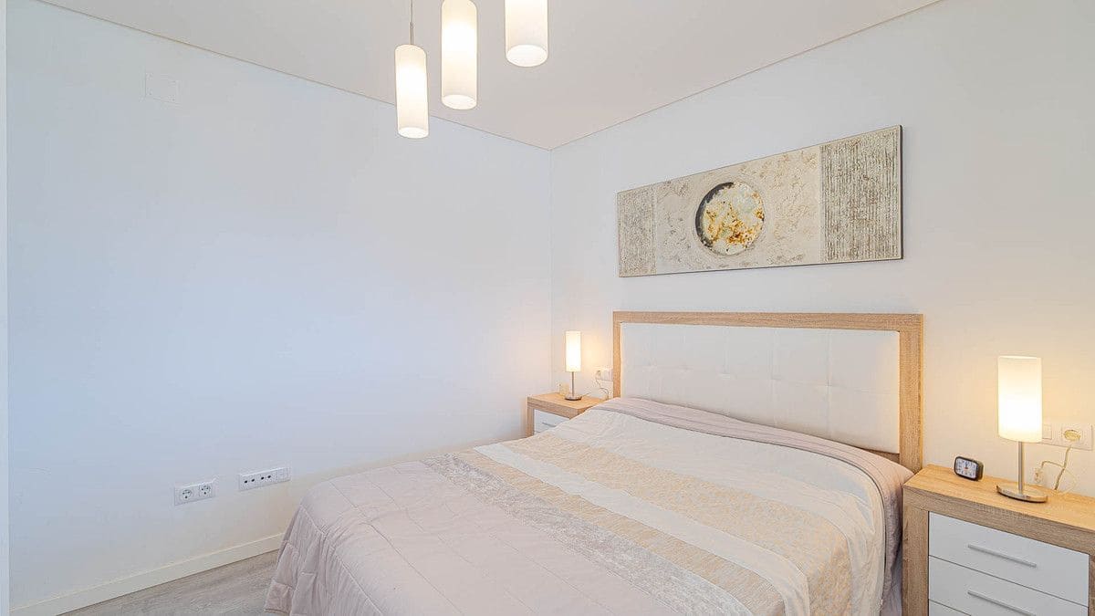 2 soverom Leilighet til salgs i Orihuela Costa - € 275 000 (Ref: 10017936)