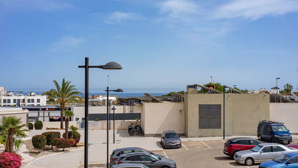 2 soverom Leilighet til salgs i Orihuela Costa - € 275 000 (Ref: 10017936)