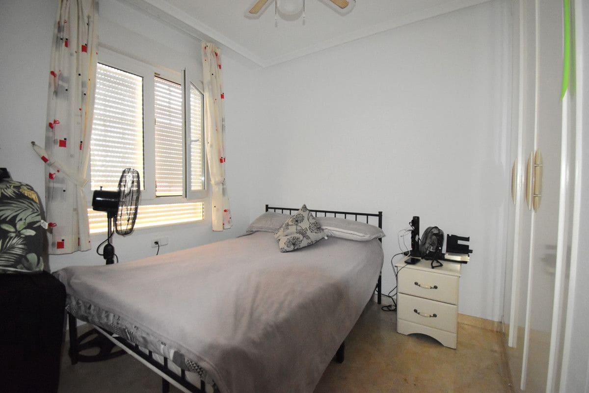 2 camera da letto Appartamento in vendita in Orihuela Costa con piscina - 179.000 € (Rif: 10017937)