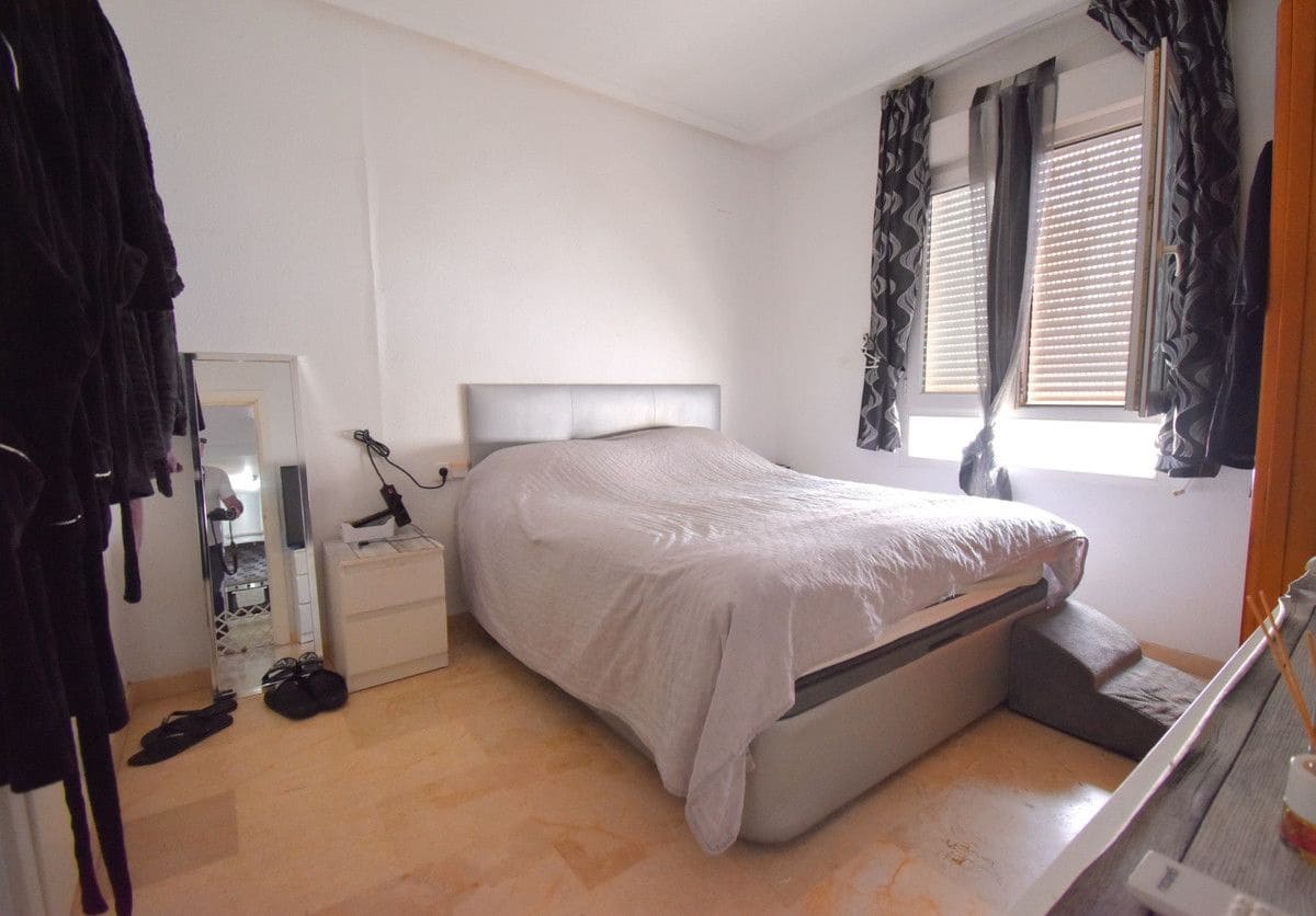 2 camera da letto Appartamento in vendita in Orihuela Costa con piscina - 179.000 € (Rif: 10017937)