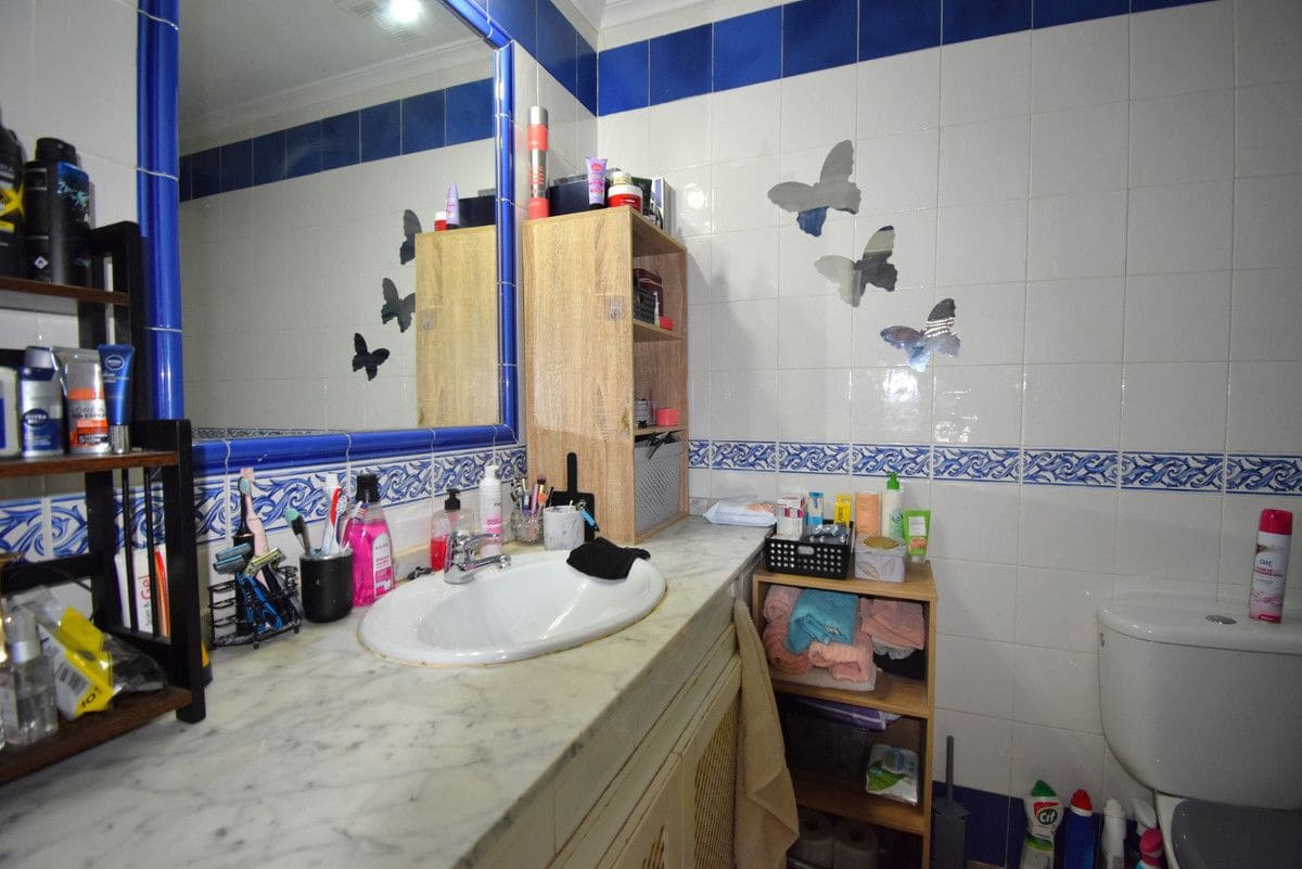 2 camera da letto Appartamento in vendita in Orihuela Costa con piscina - 179.000 € (Rif: 10017937)