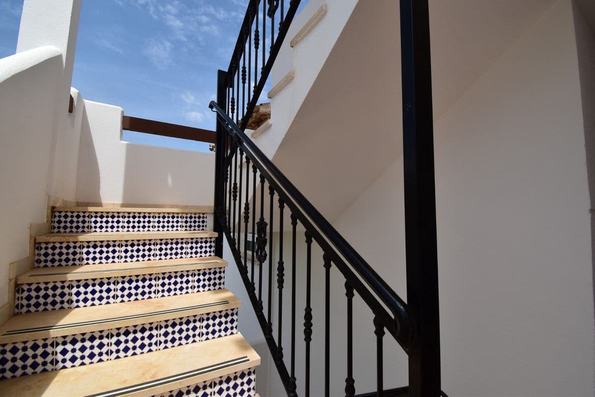 2 camera da letto Appartamento in vendita in Orihuela Costa con piscina - 179.000 € (Rif: 10017937)