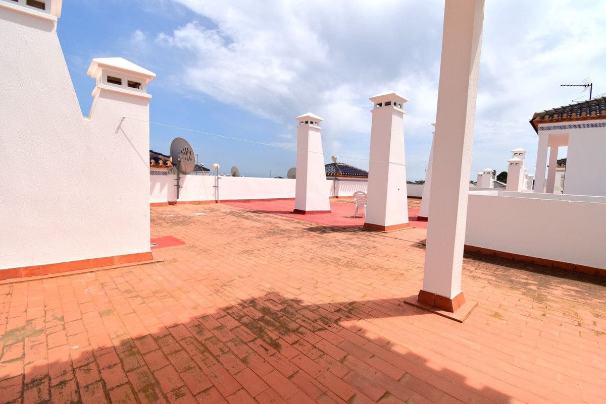 2 camera da letto Appartamento in vendita in Orihuela Costa con piscina - 179.000 € (Rif: 10017937)
