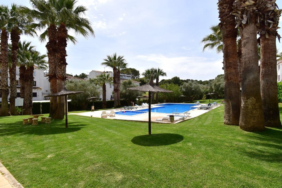 2 camera da letto Appartamento in vendita in Orihuela Costa con piscina - 179.000 € (Rif: 10017937)