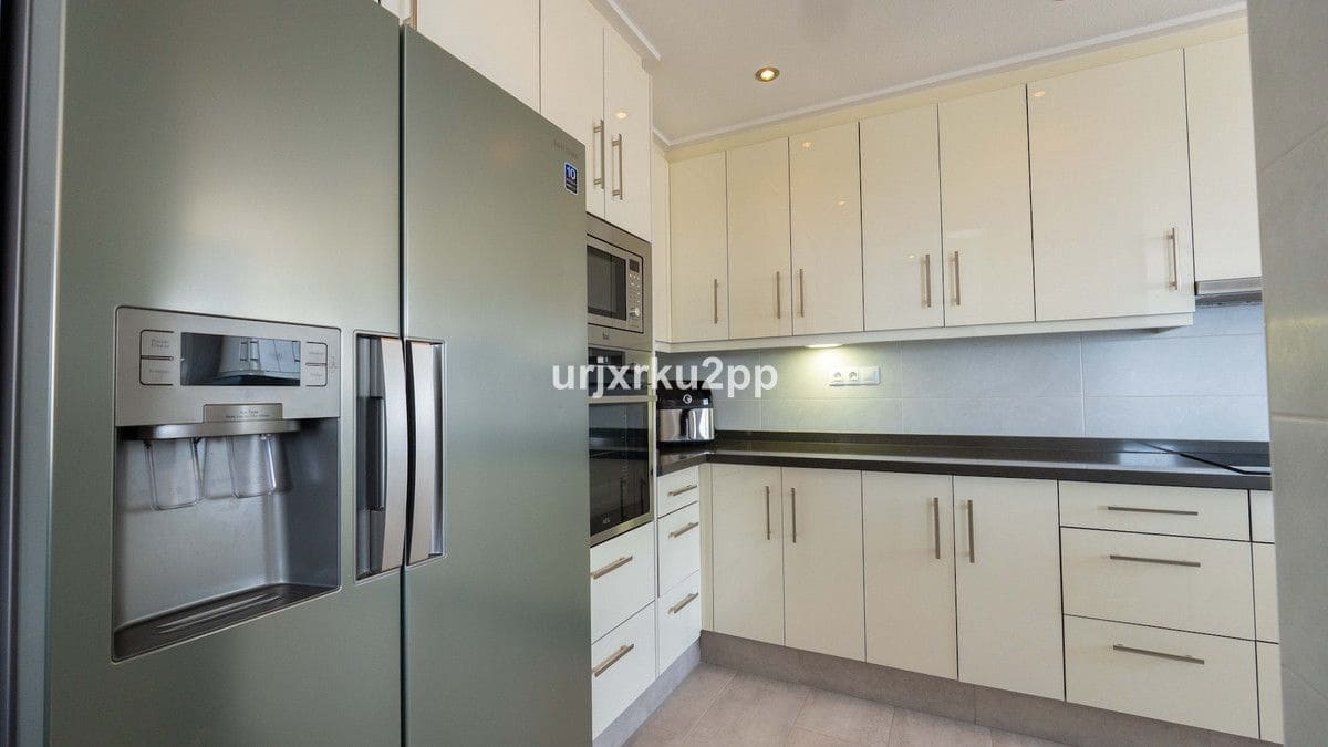 3 sypialnia Apartament na sprzedaż w Orihuela Costa - 360 000 € (Ref: 10017939)