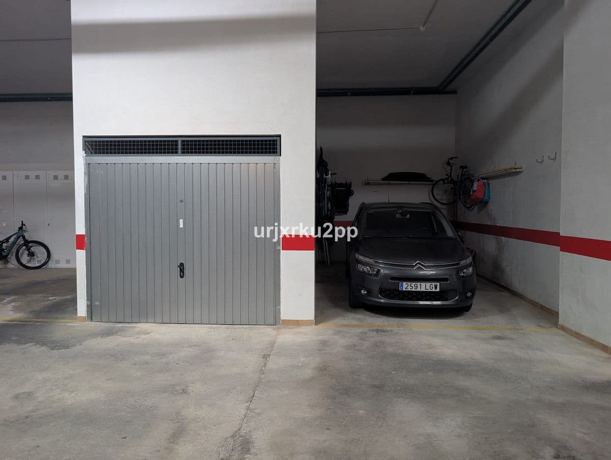 3 sypialnia Apartament na sprzedaż w Orihuela Costa - 360 000 € (Ref: 10017939)