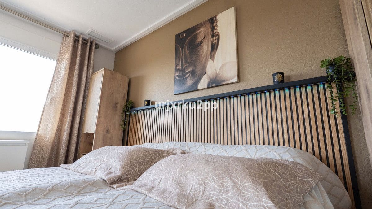 3 sypialnia Apartament na sprzedaż w Orihuela Costa - 360 000 € (Ref: 10017939)