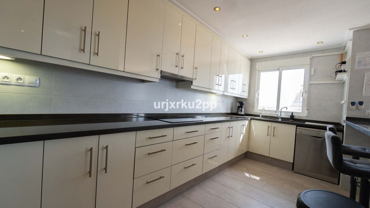 3 sypialnia Apartament na sprzedaż w Orihuela Costa - 360 000 € (Ref: 10017939)