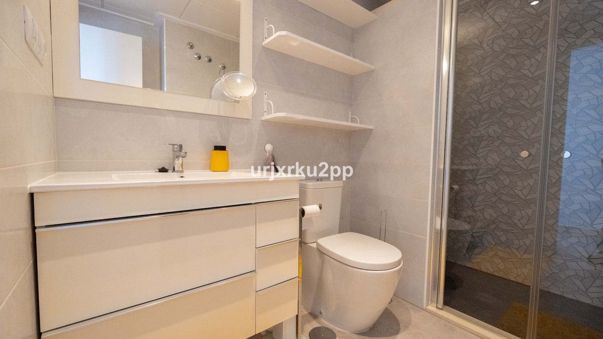 3 sypialnia Apartament na sprzedaż w Orihuela Costa - 360 000 € (Ref: 10017939)