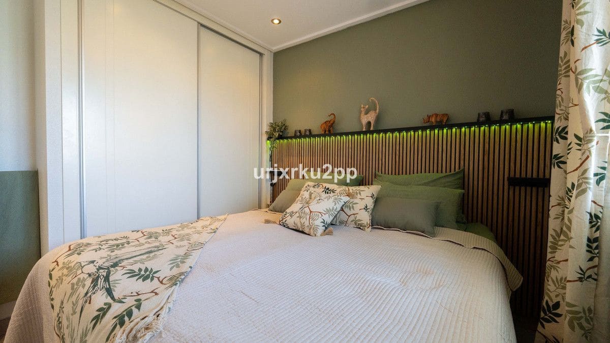 3 sypialnia Apartament na sprzedaż w Orihuela Costa - 360 000 € (Ref: 10017939)