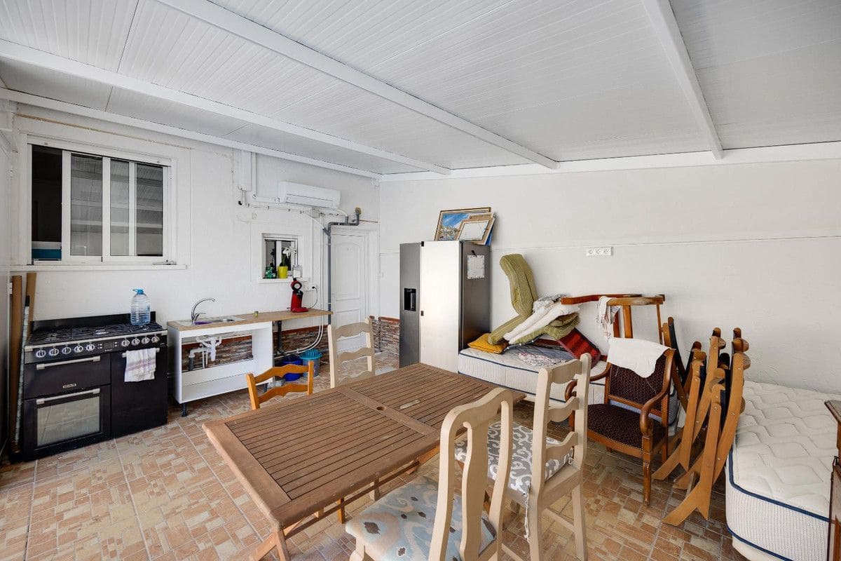 3 chambre Villa/Maison à vendre à La Marina - 264 969 € (Ref: 10017940)