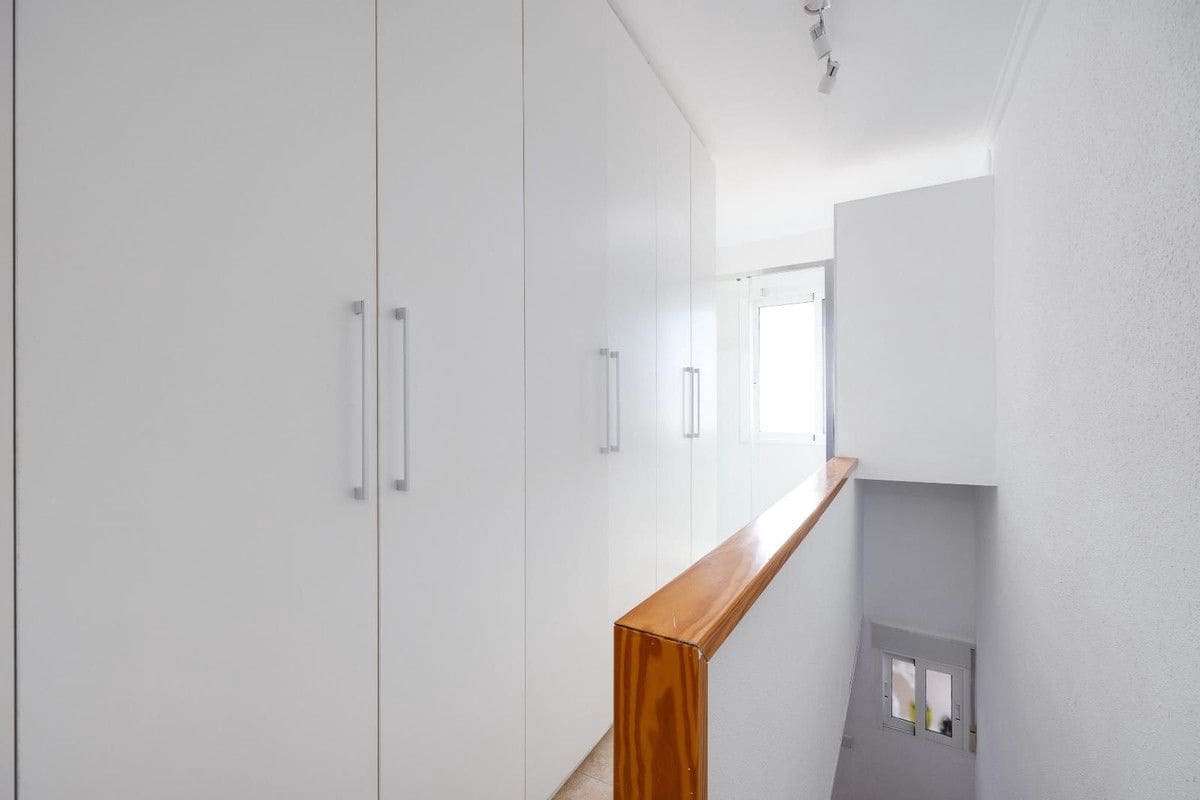 3 chambre Villa/Maison à vendre à La Marina - 264 969 € (Ref: 10017940)