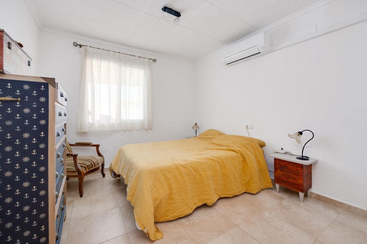 3 chambre Villa/Maison à vendre à La Marina - 264 969 € (Ref: 10017940)