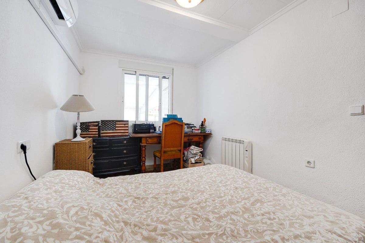 3 chambre Villa/Maison à vendre à La Marina - 264 969 € (Ref: 10017940)