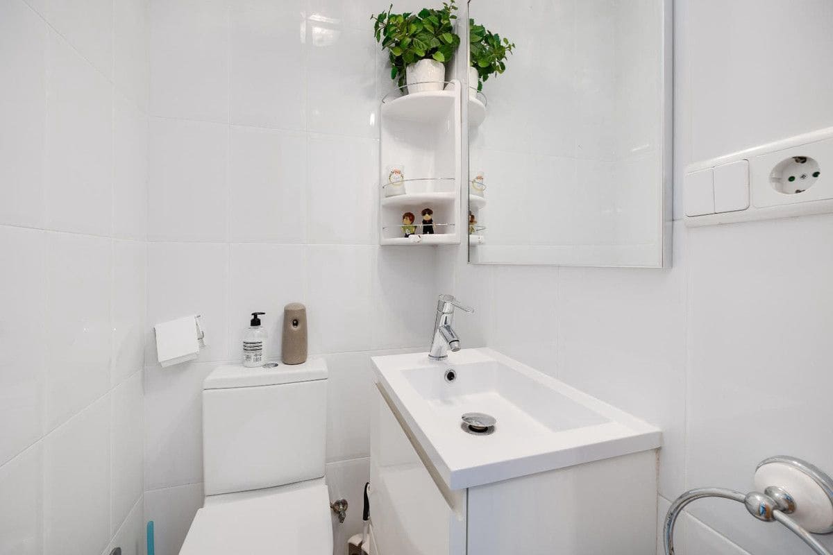3 chambre Villa/Maison à vendre à La Marina - 264 969 € (Ref: 10017940)