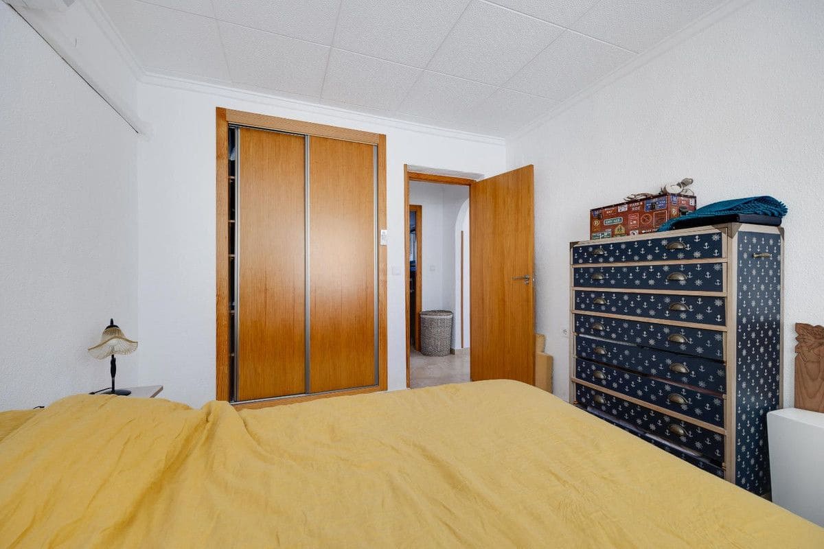 3 chambre Villa/Maison à vendre à La Marina - 264 969 € (Ref: 10017940)